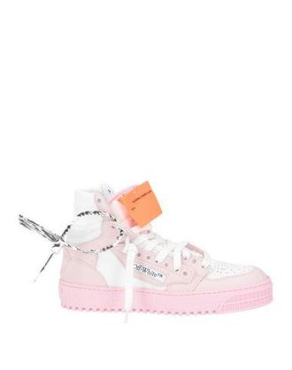 Off-white CALZADO - Sneakers en YOOX.COM