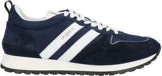 Emanuel Ungaro CALZADO - Sneakers en YOOX.COM