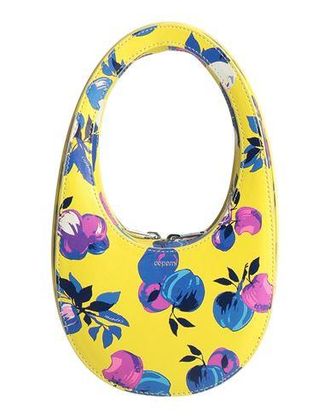 Coperni TASCHEN - Handtaschen auf YOOX.COM