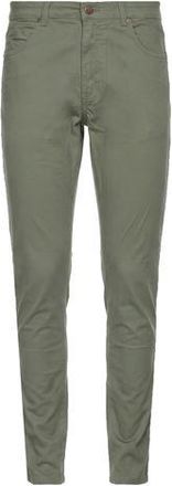Wrangler BOTTOMWEAR - Trousers sur YOOX.COM
