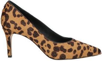 Cosmoparis FOOTWEAR - Pumps sur YOOX.COM