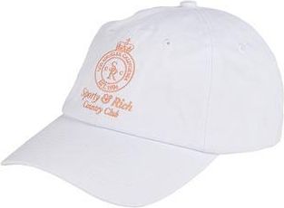 Sporty & Rich COMPLEMENTOS - Sombreros en YOOX.COM