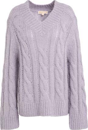 Michael Kors KNITWEAR - Jumpers on YOOX.COM