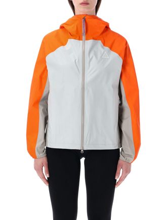 Nike M&auml;ntel