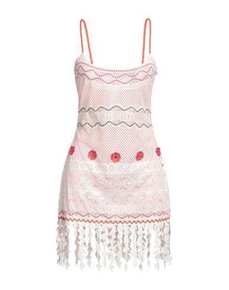 Pin Up Stars VESTITI - Vestiti corti su YOOX.COM