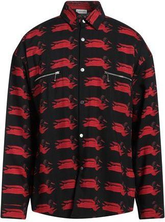 Burberry TOPWEAR - Shirts sur YOOX.COM