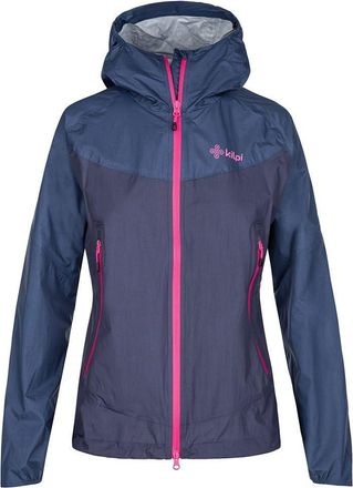 Kilpi Hurricane Jacket 34