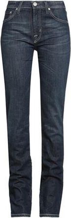 Jacob Cohen BOTTOMWEAR - Pantaloni jeans su YOOX.COM