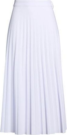 Save The Duck BOTTOMWEAR - Gonne midi su YOOX.COM