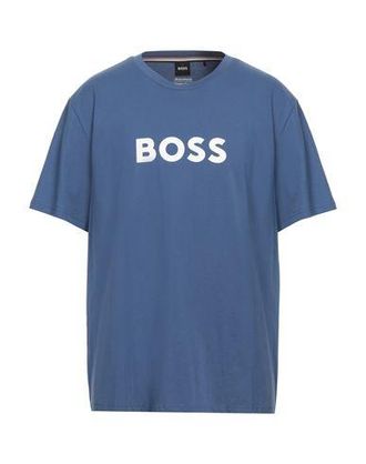 BOSS T-shirts