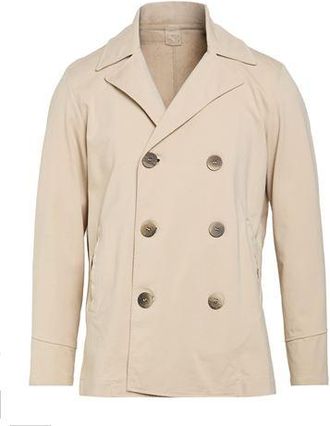 H953 COMPLETI E COORDINATI - Blazers su YOOX.COM