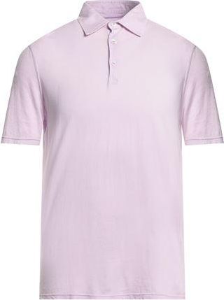 Fedeli TOPWEAR - Polo shirts sur YOOX.COM