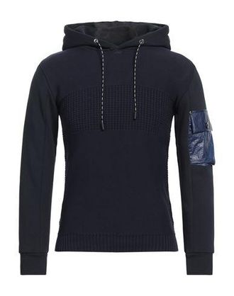 PMDS Premium Mood Denim Superior Sweaters