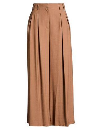 Berna BOTTOMWEAR - Trousers on YOOX.COM