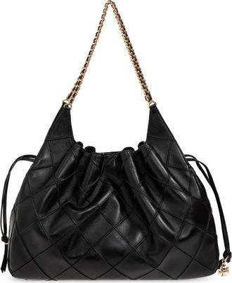 Tory Burch Donna, Borse, Nero, Taglia unica, new
