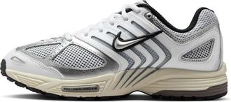 Nike Air Pegasus 2005 - - Sport - unisex - Multicolore - 36 1/2 EU