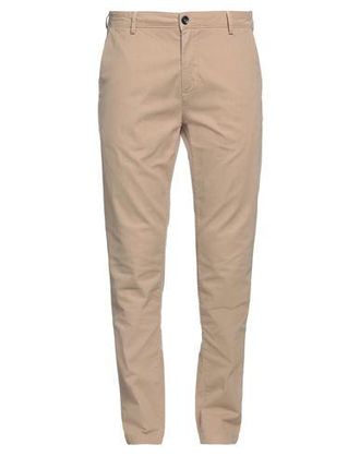 Yan Simmon BOTTOMWEAR - Pantaloni su YOOX.COM