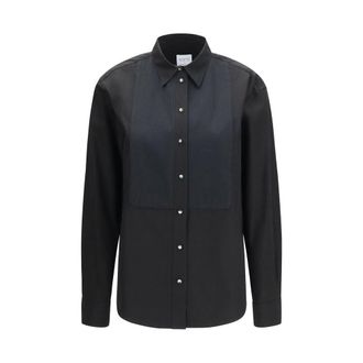 Sara Roka Sara Roka Cotton Dress Womens Shirt