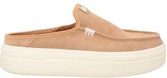 Hey Dude SCHUHE - Mules & Clogs auf YOOX.COM