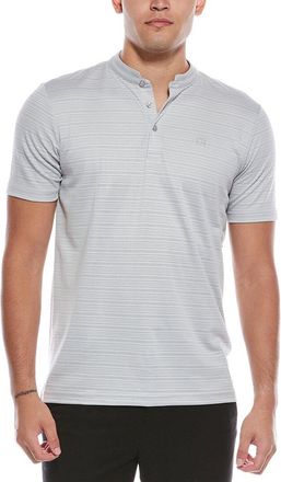 Travis Mathew Travismathew Sunny Days Ahead Shirt