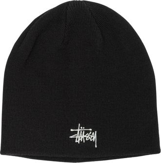St&uuml;ssy H&uuml;te