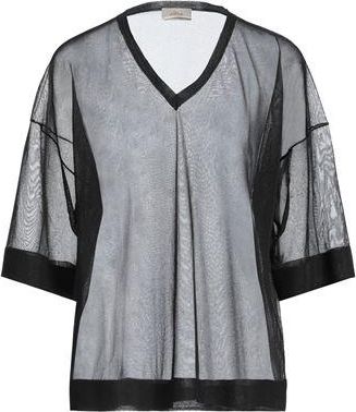 Altea KNITWEAR - Jumpers on YOOX.COM