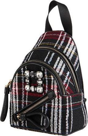 Roger Vivier Backpacks