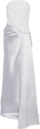 Solace London Seri Maxi Dress