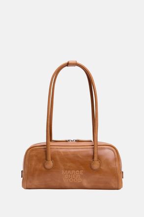 Margesherwood Borsa Soft Baguette