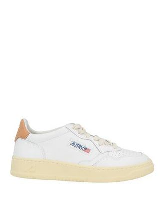Autry CALZATURE - Sneakers su YOOX.COM