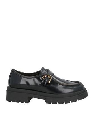 Coccinelle FOOTWEAR - Loafers sur YOOX.COM