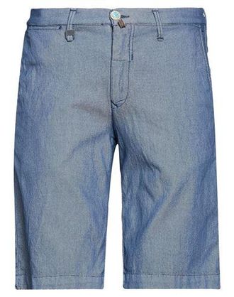 Barbati BOTTOMWEAR - Shorts & Bermuda Shorts on YOOX.COM