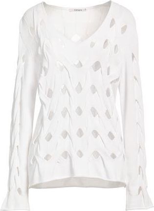 KANGRA STRICKWAREN - Pullover auf YOOX.COM