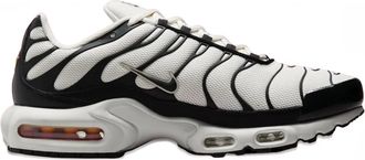 Nike Sneakers Air Max Plus Panda - Bianco