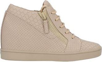 Giuseppe Zanotti CALZATURE - Sneakers su YOOX.COM