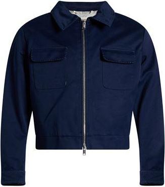 Second/Layer ROPA DE ABRIGO - Chaquetas y cazadoras en YOOX.COM