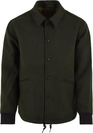 Filson jassen