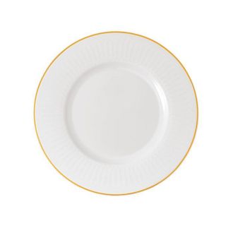 OEM Plato Llano (29 Cm) Chateau Septfontaine Villeroy & Boch