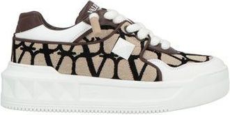 Valentino Garavani CALZATURE - Sneakers su YOOX.COM