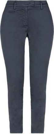 Dondup BOTTOMWEAR - Trousers sur YOOX.COM