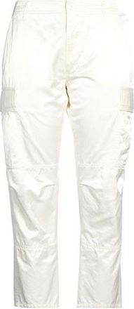 Maison Margiela HOSEN & R&Ouml;CKE - Hosen auf YOOX.COM