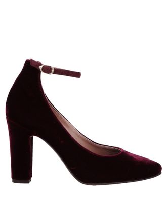 L'autre Chose CALZATURE - Decolletes su YOOX.COM