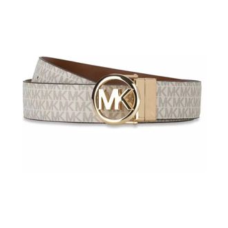 Michael Kors Mujer, Accesorios, Blanco, Talla: S