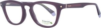 Polaroid Montatura per Occhiali Donna Polaroid PLD D434 48B3V