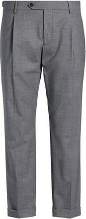 Berwich PARTES DE ABAJO - Faldas infantiles en YOOX.COM