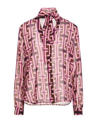 Liu Jo TOPWEAR - Tops on YOOX.COM