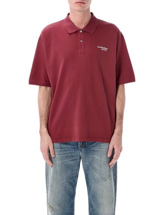 Acne Studios Camisetas y polos de Acne Studios