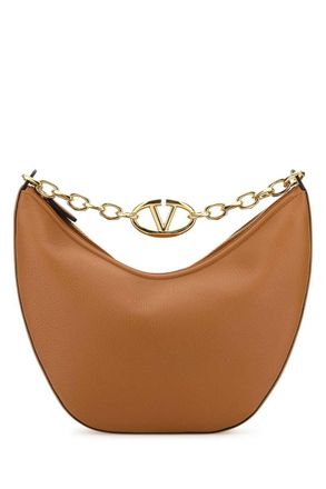 Valentino Garavani Handbags