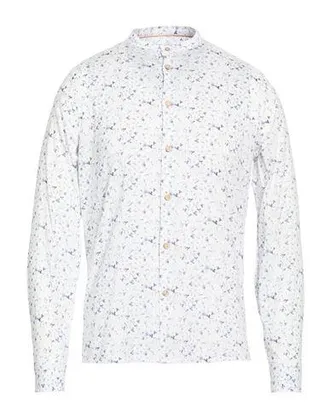 Hamaki-Ho TOPWEAR - Shirts sur YOOX.COM