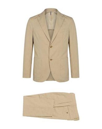 Montedoro Red BY SLOWEAR